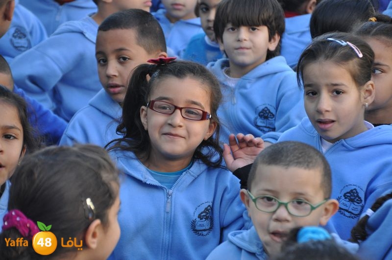 rashidiya 1224 (74).JPG